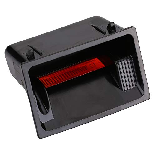 Image of Car Front Ashtray Insert Core,Yctze Car Front Ashtray Insert Core Replacement for B8 RS5 RS5 8K0 857 989