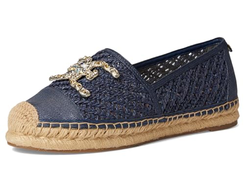 Image of Sam Edelman Khiara