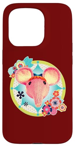 Ratones Inalambricos Amazon Gamer Marca Clangers