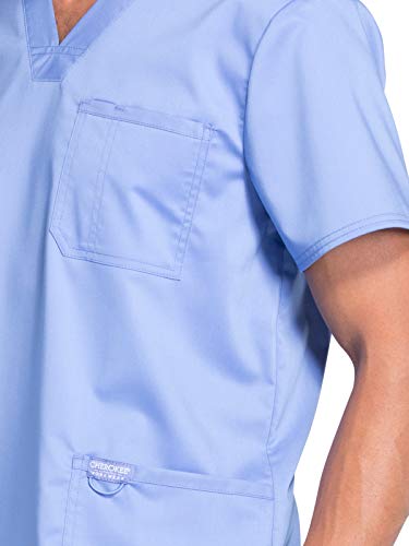 Ropa, Apparel ropa cherokee Marca Cherokee (3)