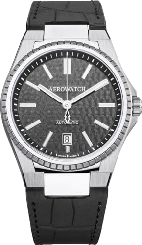 [AGEHb`] rv @B XPgobN XCX A60998 AA03 Y ubN