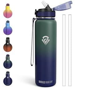水筒・ドリンクウェア(キッチン用品) 通販 | Amazon Home&Kitchen