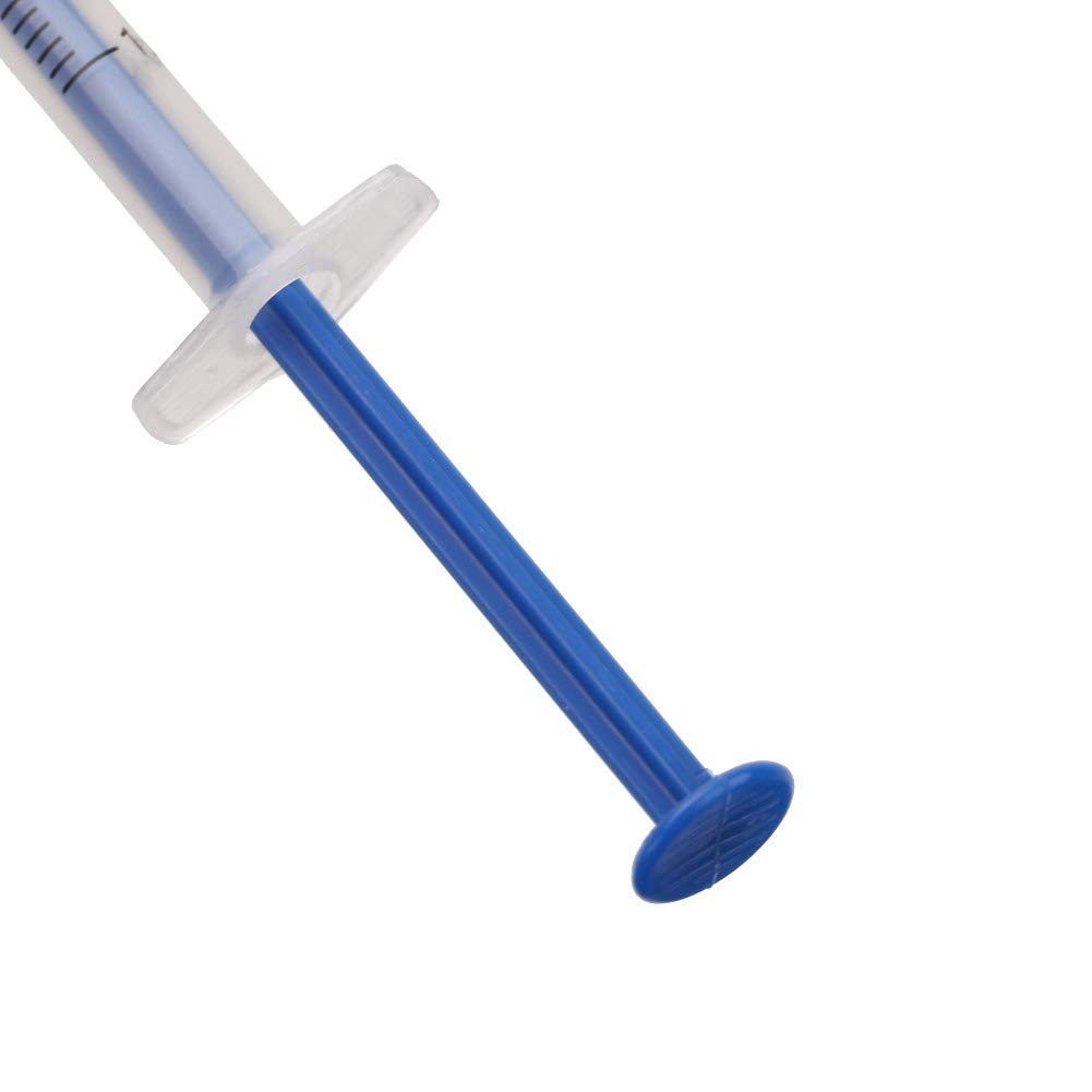 CW2205 | Chemtronics Leitfähiger Lack Silber | Schweiz