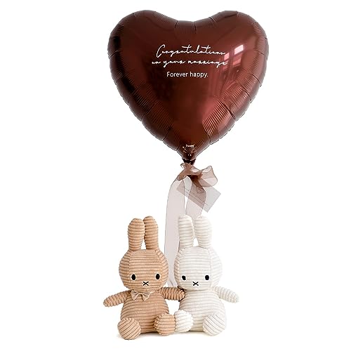 j o[ d jd ~btB[ EFJh[ EFfBO  ʂ  i~btB[ JtFI×zCgEo[ uEj