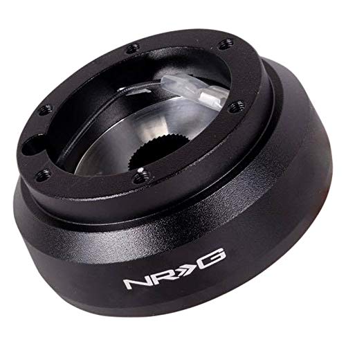 SRK-188H Hub Adapter