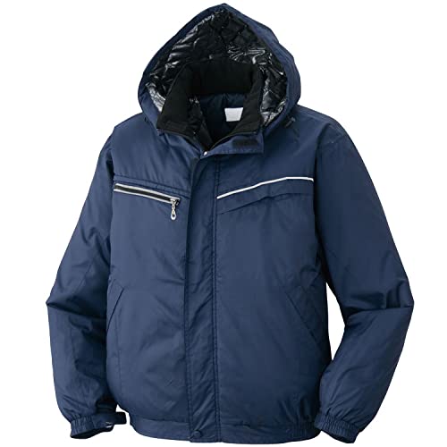 [A^bN[J[] h Y ƒ WPbg u] F A~  5831 t[ht |Pbg (02.lCr[, 3L)