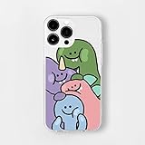 168cm 16823840i14P [�䂩���Ȓ��Ԃ���]