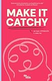 Independently published