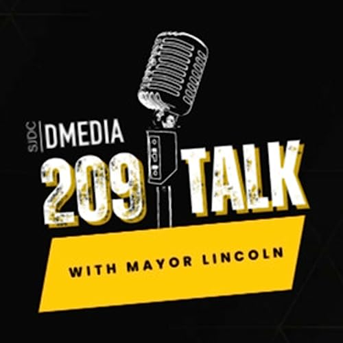 『Bonus Episode - Ask Stockton』のカバーアート