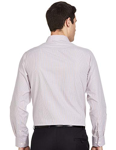 Image of Men's Slim Fit Shirt