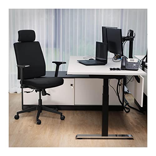 Fromm & Starck Star Seat 19