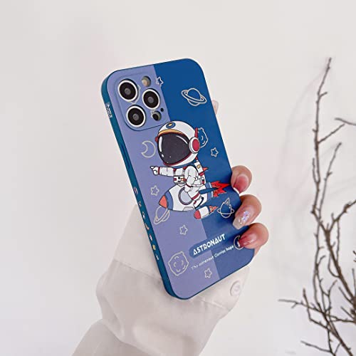 Yonds Queen for iPhone SE Case 2022 (3rd Generation) - Image 3
