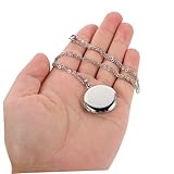 Warmhm B0FVNHHTMZ lato 4