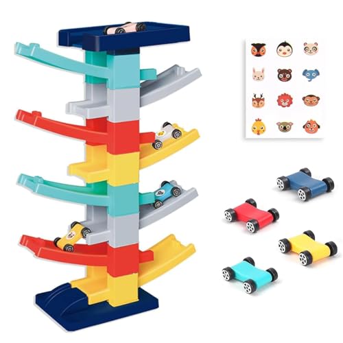 X[vgC X[vgC ؂̂  1 a v[gLO1 2 3 j̎q v[g mߋ j̎q ̎q a j oYj NX}X j wP [sAi]