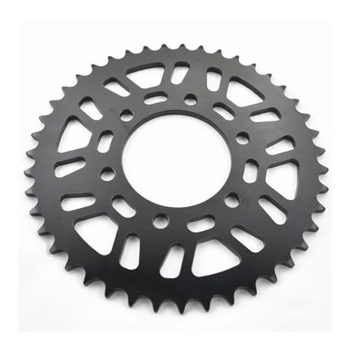 530 I[goCpAXvPbg ZR400 GPZ400 Z500 KZ650 Z650 ZZ-R1200 ZZR1200 ZX1200 ZX-12R ZX12Rp(41 Teeth)