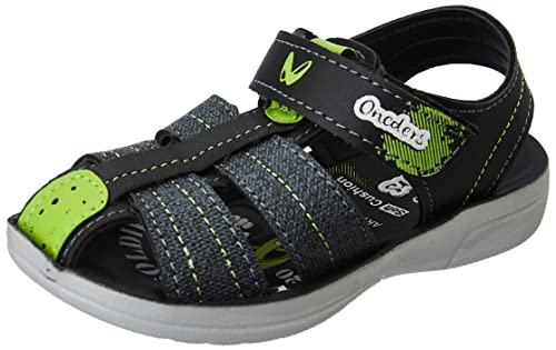 Image of WALKAROO boys Sandals Sandal