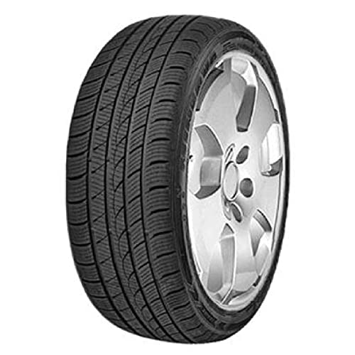 ROTALLA - 255/55 R18 TL 109H ICE-PLUS S220 XL M+S 3PMSF - Winterreifen