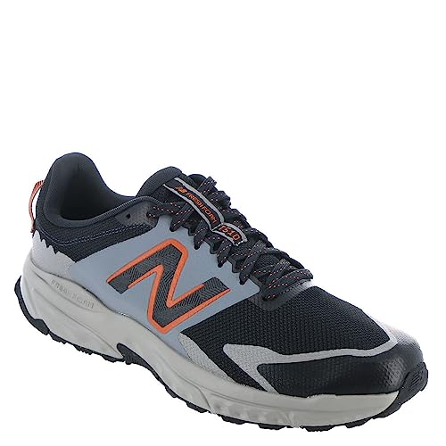 Image of New Balance Men's Fresh Foam 510 V6 Trail Running Shoes