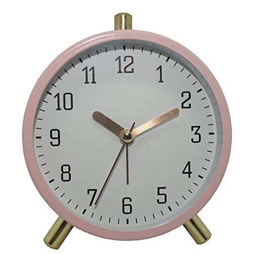 ZGHQHCDRH�߂��܂����v �ڊo�܂����v ���^ ������� �k�� ���鎞�v �i�C�g���C�g ��㎞�v �É� ���킢�� �q�� �m�玞�v �V���v�� ���_�� �u�����v �A���[���N���b�N �u���v �A�i���O���v �����^ �a���� �v���[���g �s���N