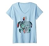 Into The Ocean I Go To Lose My Mind Tee Shirt