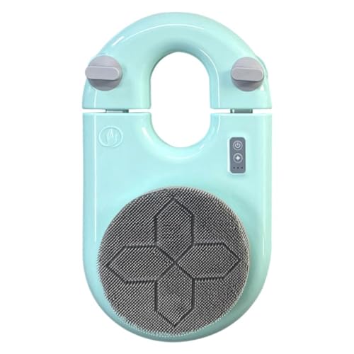 Atthatmmt ǎtobNXNo[AdobNoXuVAV[p^puVXNo[AduVA}OobNoXB