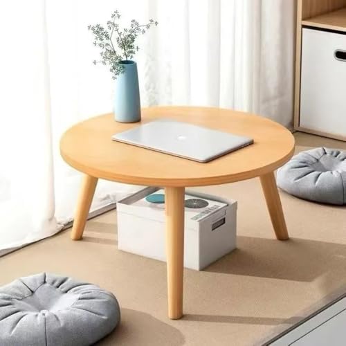 Ƌ [ؐ ԑ TCh  JtF rO xbh^ gȒP y  tA gѕ֗ k [ ~ rO r}bgt H wZ o[ JtF xe (zCg) (i`,40*30cm)