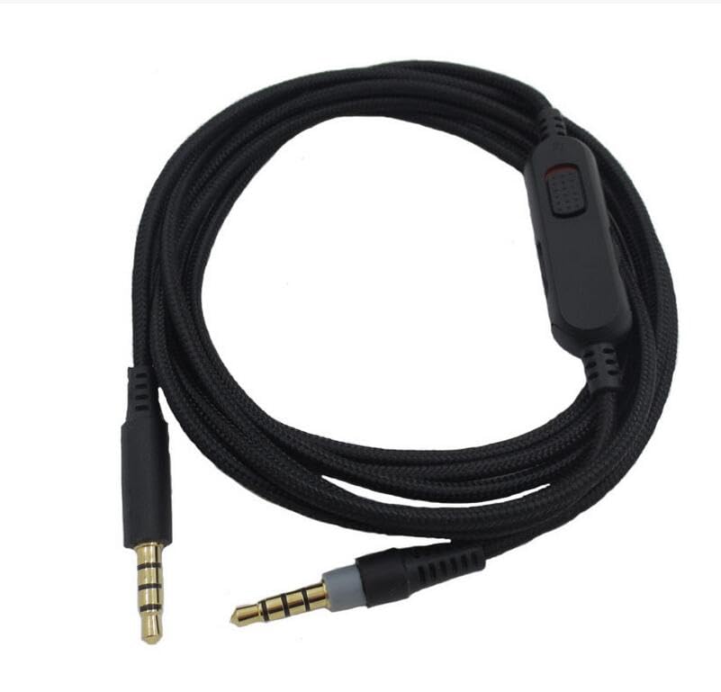 Amazon.co.jp: HyperX Cloud HyperX Cloud Alphaイヤホン 交換用 ン