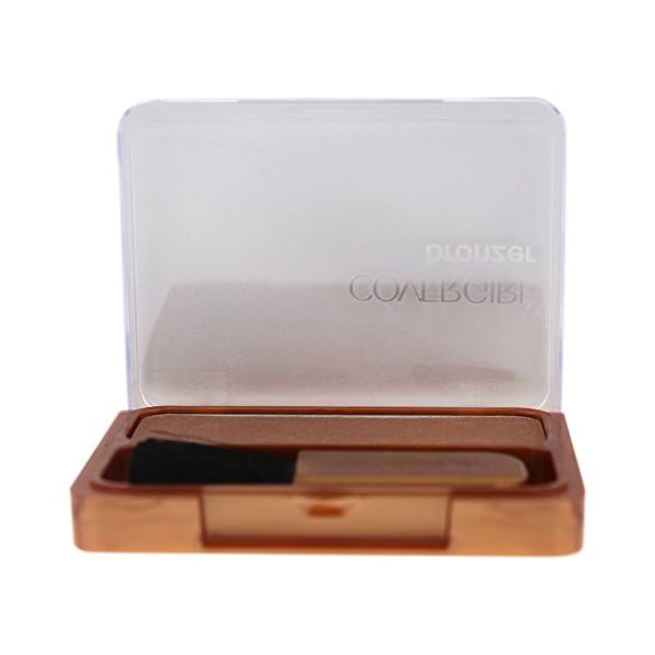 COVERGIRL-Cheekers-Blendable-Powder-Bronzer-Copper-Radiance-102-012-oz-packaging-may-vary COVERGIRL Cheekers Blendable Powder Bronzer Copper Radiance 102, 0.12 oz (packaging may vary)