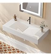 Small manufacture image 9