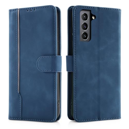 yCASAFUNYzSamsung Galaxy S22 P[X 蒠^ ϏՌ PUU[ gуP[X MNV[s22 P[X蒠^ rWlX gуJo[ SC-51C SCG13 Jo[  蒠P[X Vv sc51c P[X 