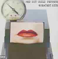 洋楽 Red Hot Chili Peppers CD Blu-ray Disc 洋楽 Red Hot Chili Peppers CD Blu-ray Disc Red Hot Chili
