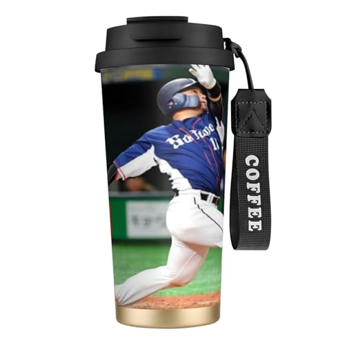 \tgoNz[NX (27) 316XeXۉ