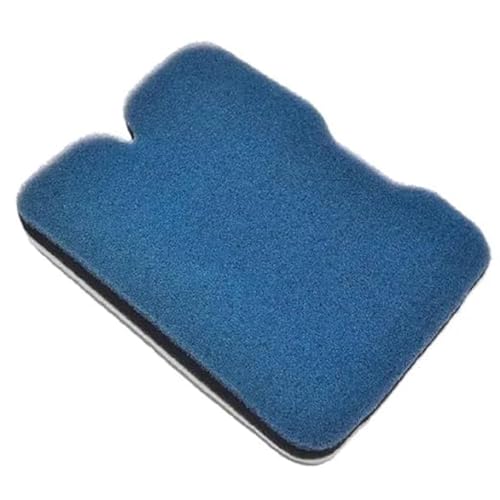 Préfiltre Makita 424700-2 stoppe la poussière de béton sur EK7301 et EK8179