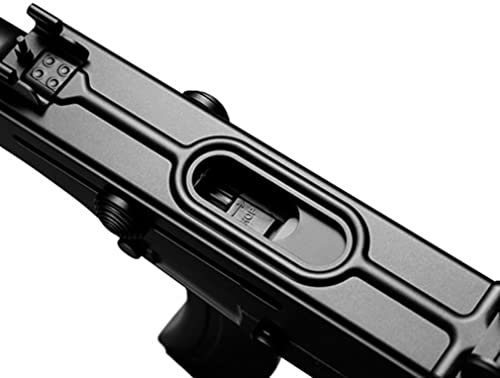 Amazon | 東京マルイ(TOKYO MARUI) No.5 スコーピオン Vz.61