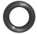 Danco 96711 #83 Faucet O-ring (Pack of 6)