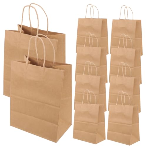 GARIOUANS 10�� �N���t�g������񂰑� �ϋv���̂���o�b�O ������ �p�[�e�B�[ �Ή� ���p�r�V���b�s���O�o�b�O �|�[�^�u���Ōy��