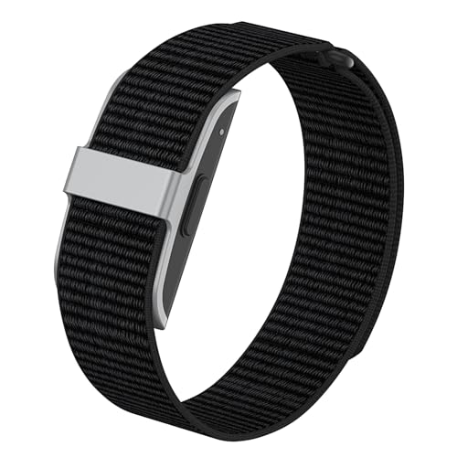 Hume Band Replacement Strap