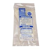 HellermannTyton ヘラマンタイトン 結束バンド インシュロック AB150 100本入 標準・屋内用グレード 乳白