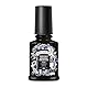 Poo Pourri Royal Flush Toilet Spray 59 ml