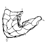 Cabilock