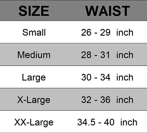 Sports Fitness Fashion Sweatshirts YY01-032