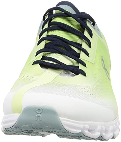 Image of ON Mens Sneaker