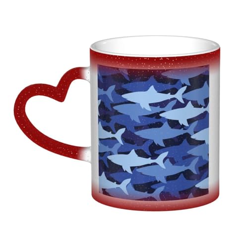 }OJbv 330ml ϐFJbv Jbv u[ V[N R[q[Jbv  傫 R[q[ ObY Xgp Mtg Red