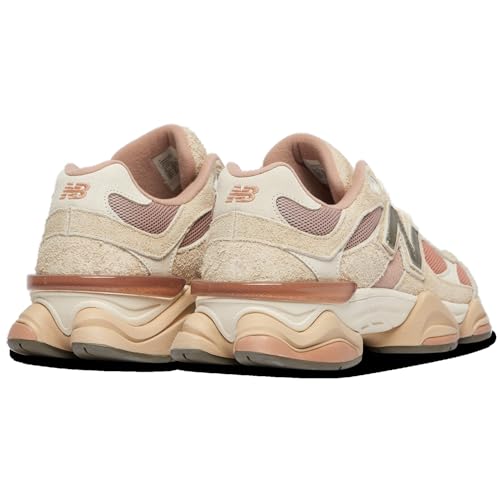 Image of New Balance Men's 9060 Sneakers