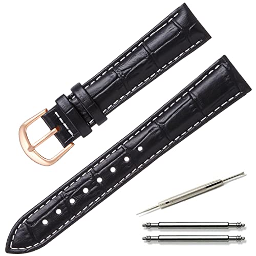 J rv xg {v NR^ U[ v oh xg 12o ` 22o t (22o, ubN - Xeb` × [YS[h obN)