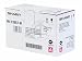 Produktbild Sharp MX-C 250 F (MXC-30 GTM) - original - Toner magenta - 6.000 Seiten
