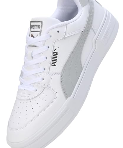Image of Puma Unisex-Adult Ca Pro Classic Sneaker