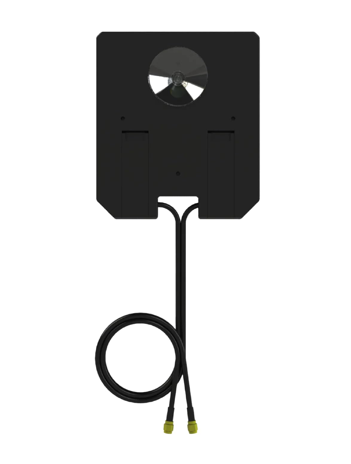 Amazon.com: Parsec Technologies, Inc. Falcon Portable Antenna 2