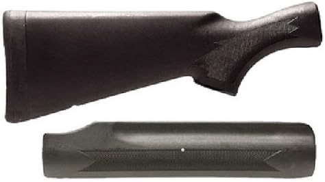 SPEEDFEED Remington Sport Stock Set (1100 12 Gauge)