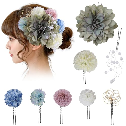 FASELE a   wAs Us s|} tW _A z a  l a a U   lC Ǝ  ܎O p[eB[ Ӊ  ԉΑ  hCt[ wAANZT[